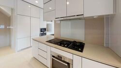 Skyline @ Orchard Boulevard (D9), Apartment #586521381